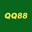 qqq888.com